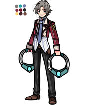 @Aegis_Asu (Emil CS1)