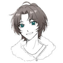 @blossom9s (Emil CS2)