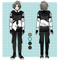 @Aegis_Asu (Emil CS3/CS4/Reverie)