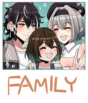 @Aegis_Asu