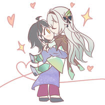 @raidenmeii