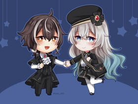 @mian_jpg