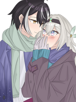 @raidenmeii