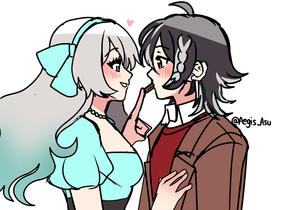 @Aegis_Asu