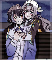 @Aegis_Asu