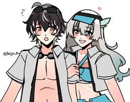 @Aegis_Asu