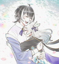 @neulicius