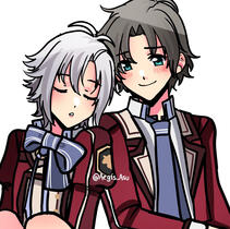 @Aegis_Asu
